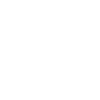 Pirate Skelet