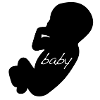 baby