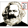 Karl Marx