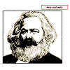 Karl Marx