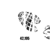 Cool running design
