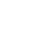 theatre