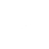 kleine weiße friedenstaube.