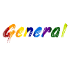 Général