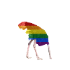 Ostrich