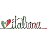 Italiana ❤️