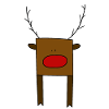 Rudolf