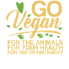 Tofu Vegan Tofu Végétalien
