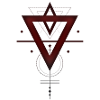 geometric design