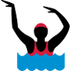 aquagym