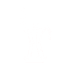 Moka