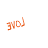 revolution