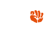 revolution faust rose