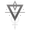 geometric design