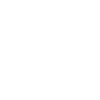 FCK NZS W24