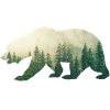 Grizzly