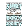 bookworm