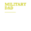 Military Dad