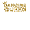 Dancing Queen