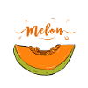 MELON