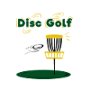 Disc Golf