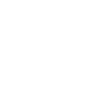 Sarkasmus