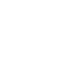 Krupp