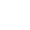 Heartbeat Biker Heart Rate