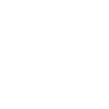 Chefmoss Chefin Powerfrau manisch