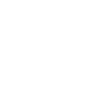 Heartbeat Music Lovers Fréquence cardiaque