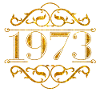 1973