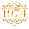 1974