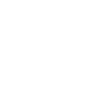 Tofu T-Shirt