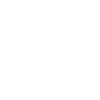 Chemise Born to Fly