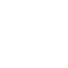 Infinity Western Riding