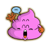 poop