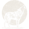 loup