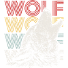 loup