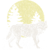 loup