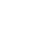 Kanji Funny