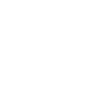 kanji