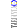 Varianta 2