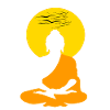 Buddha Meditation Yoga