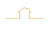Socialist communist capitalist