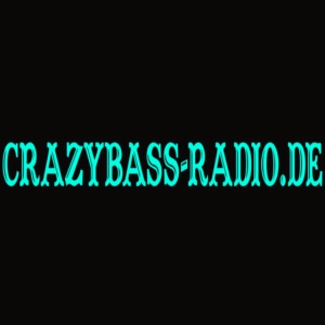 Crazybass radio de