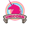 Chemise Licorne