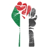 Palestine