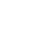 Schnittchen weiss