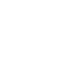 #wirsindmehr