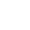 Good Friends do not let you do stupid things. alone